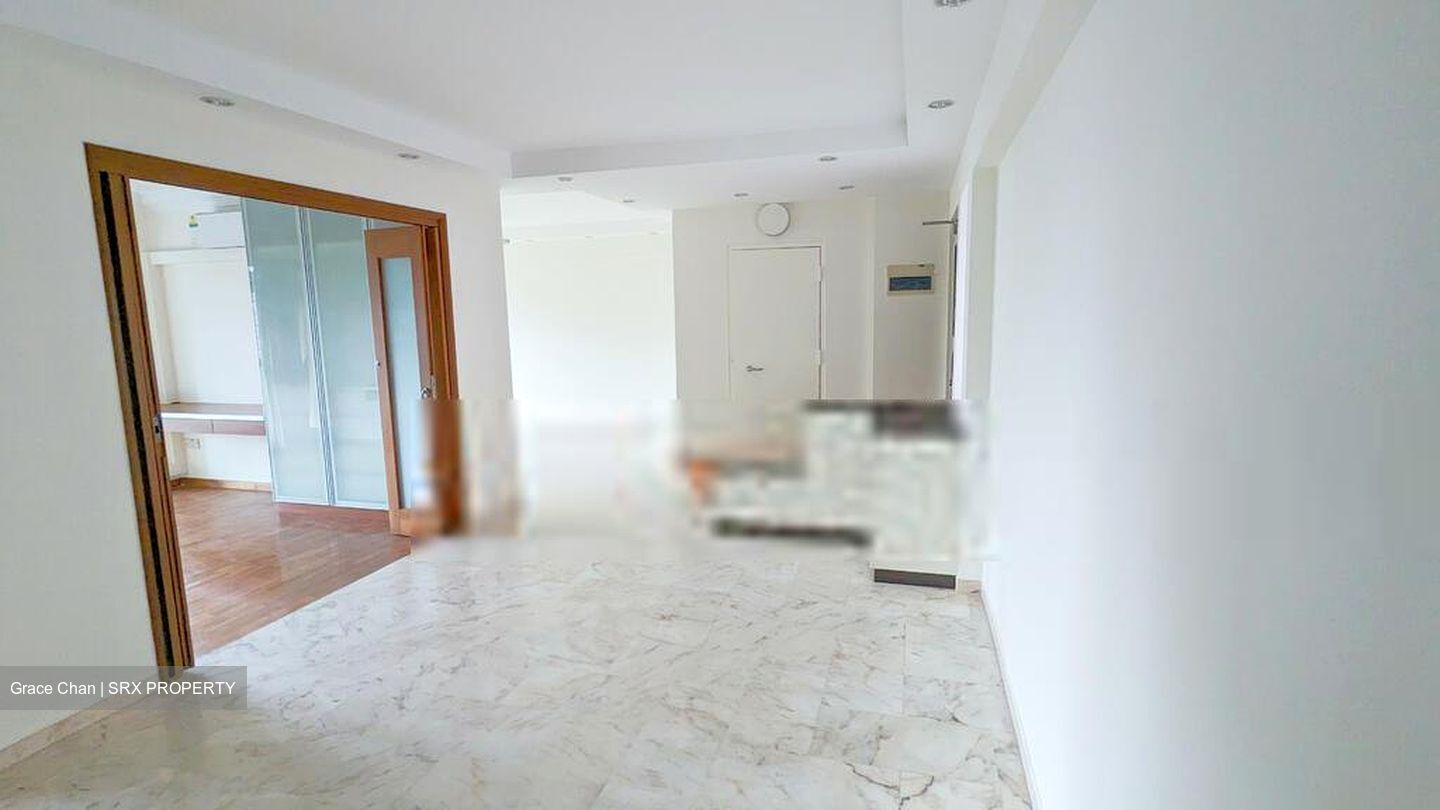 Blk 103C Edgefield Plains (Punggol), HDB 5 Rooms #581808041